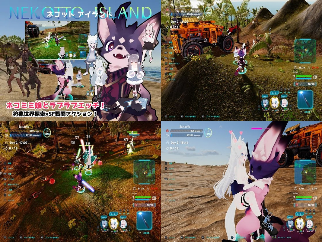 alt text